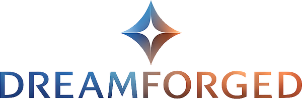 Dreamforged