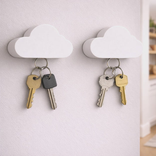 CloudKeeper Cloud Key Hanger