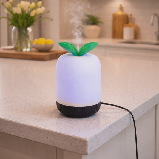 Seedling Aroma Humidifier