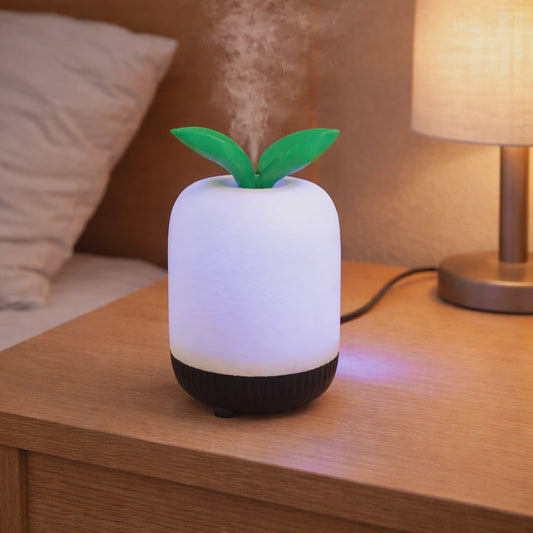 Seedling Aroma Humidifier